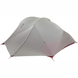 Tent MSR FreeLite 3 Gray Tent V2