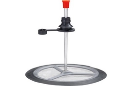 Kaffeepresse Kit MSR Trail Lite Duo