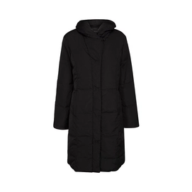 Jas Ilse Jacobsen MUCH01 Black