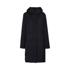Jas Ilse Jacobsen MUCH01 Dark Indigo