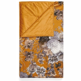 Quilt Essenza Maily Gold