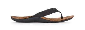 Slipper SOLE Women Malibu Black