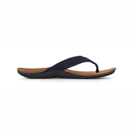 Slipper SOLE Women Malibu Navy