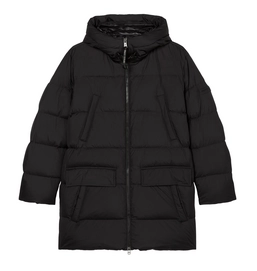 Jas Marc O'Polo Men M29096070248 Black