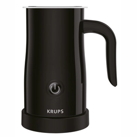 Milk frother Krups Frotter Control