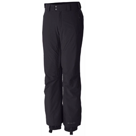 Pantalon de Ski Columbia Millennium Blur Pant Men's Black-XL