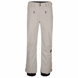 Pantalon de Ski O'Neill Men Hammer Pants Dawn Blue-XL