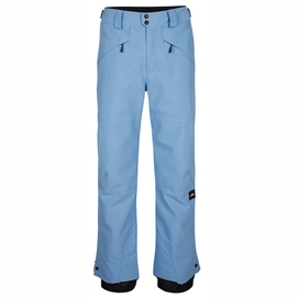Skibroek O'Neill Men Hammer Pants Azure Blue