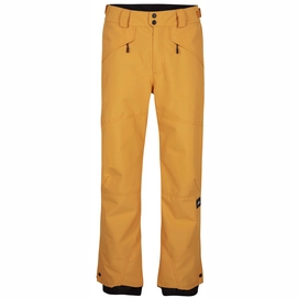 Pantalon de Ski O'Neill Men Hammer Pants Nugget-L
