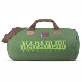Sac de voyage Napapijri Bering A Greenery