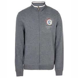 Sweatshirt Napapijri Men Bochil Volcano