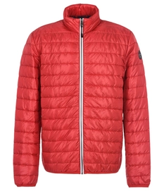 Jacke Napapijri Acalmar Bright Red Herren