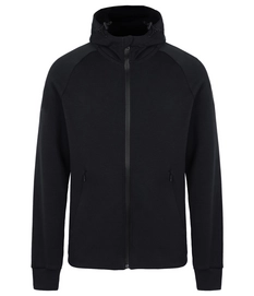 Vest Napapijri Men Bok Black