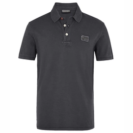 Polo Napapijri Men Eyr Volcano