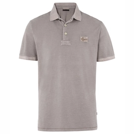 Polo Napapijri Men Eyr Dove