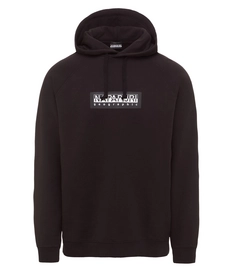 Trui Napapijri Men Buka Black