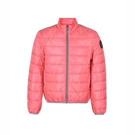 Jas Napapijri Kids Acalmar Bright Pink