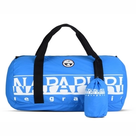 Reistas Napapijri Bering Pack 48L Tourquoise