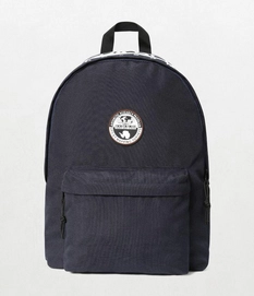 Rugzak Napapijri Happy Day Pack 1 Blu Marine