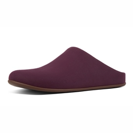 FitFlop Chrissie™ Berry