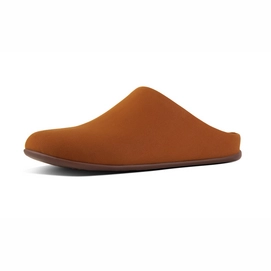 FitFlop Chrissie™ Tumbled Tan