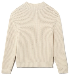 Trui Napapijri Men Olin Whitecap Gray