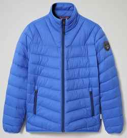 Jas Napapijri Men Aerons S Dazzling