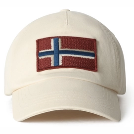 Casquette Napapijri Men Fontan 1 New Milk