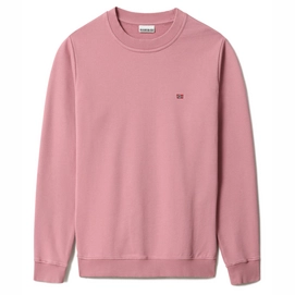 Pullover Napapijri Balis Crew Mesa Rose Damen