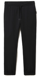Pantalon de Sport Napapijri Women Mebel 1 Black 21