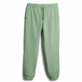 Trousers Napapijri Men M-Hitra Green Olive 1