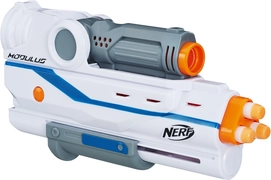 Nerf N-Strike Modulus Firepower Upgrade