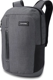 Sac à Dos Dakine Network 26L Carbon II