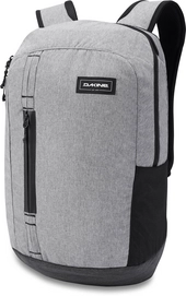 Sac à Dos Dakine Network 26L Greyscale