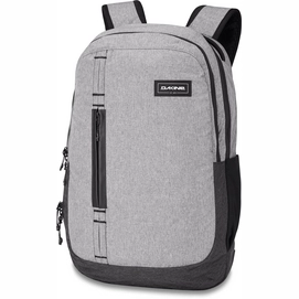Sac à Dos Dakine Network 32L Greyscale