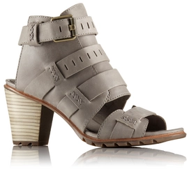 Sorel Women Nadia Buckle Kettle
