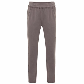 Pantalon de Jogging Mexx Women NT1309013W Dark Grey-XL