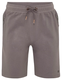 Short Mexx Women NT1603013W Dark Grey