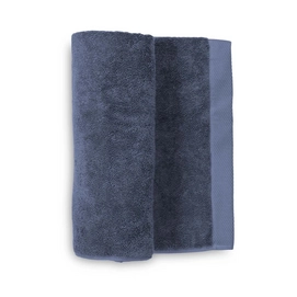 Strandlaken Heckett Lane Jeans Blue (2-Delig)