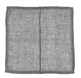 Servet Libeco Atlas Servet Black Stripe