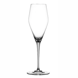 Champagne Glass Nachtmann ViNova 280 ml (4 pc)