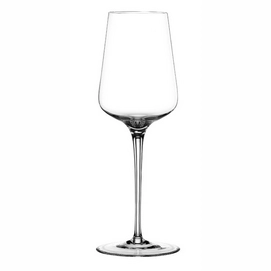 Wine Glass Nachtmann ViNova 380 ml (4 pc)