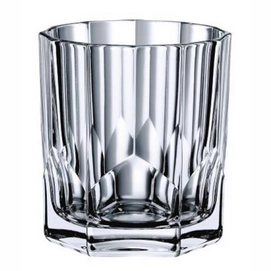 Whiskey Glass  Nachtmann Aspen 320 ml (4 pc)