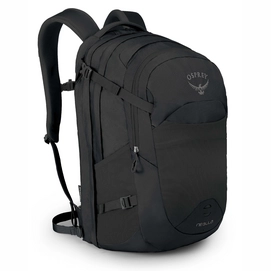 Rugzak Osprey Nebula 34 Sentinel Grey
