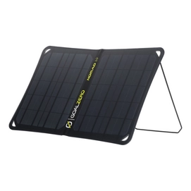 Solarpanel Goal Zero Nomad 10