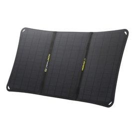 Solarpanel Goal Zero Nomad 20 (2020)