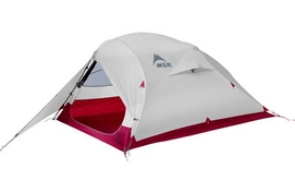 Tent MSR Experience Nook Grey