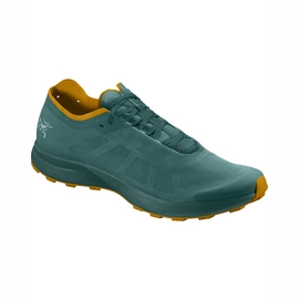 Trailrunning Schoen Arc'teryx Men Norvan SL Paradigm Nucleus