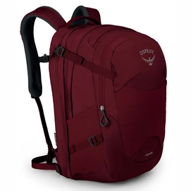 Rugzak Osprey Nova 33 Red Herring