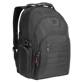 Rugzak OGIO Urban Black